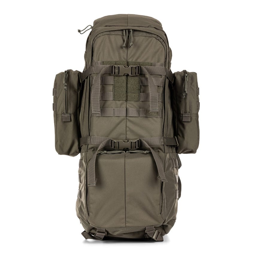 5.11 Rush 100 Backpack 60L