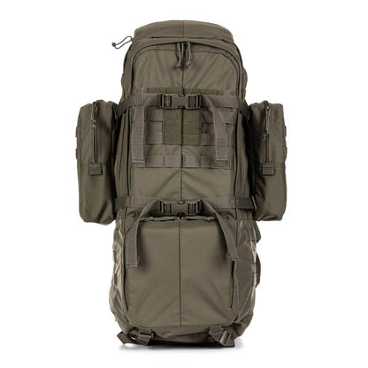 5.11 Rush 100 Backpack 60L