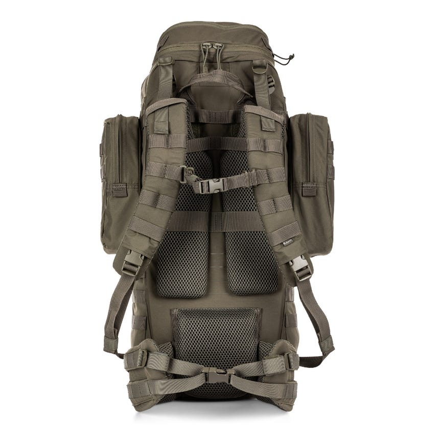 5.11 Rush 100 Backpack 60L