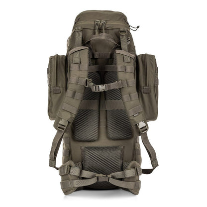 5.11 Rush 100 Backpack 60L