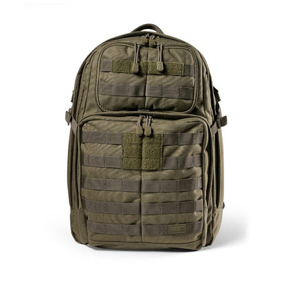 5.11 Tactical Rush24 2.0 Backpack 37L
