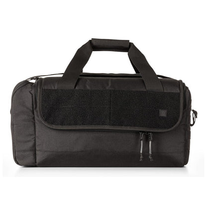 5.11 Range Ready Trainer Bag 50L