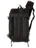 5.11 RAPID SLING PACK 10L