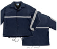 Liberty Uniform Raid Jacket