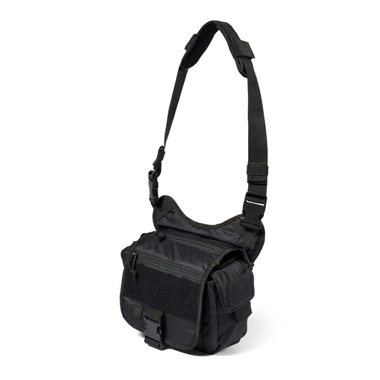 5.11 Daily Deploy Push Pack 5L