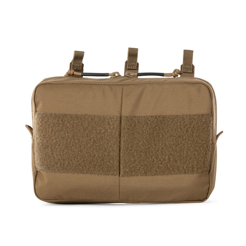 5.11 Flex 9 x 6 Horizontal Pouch