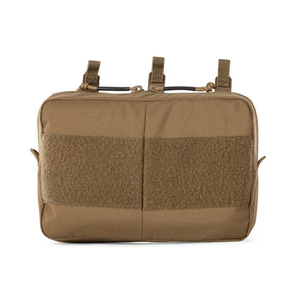 5.11 Flex 9 x 6 Horizontal Pouch