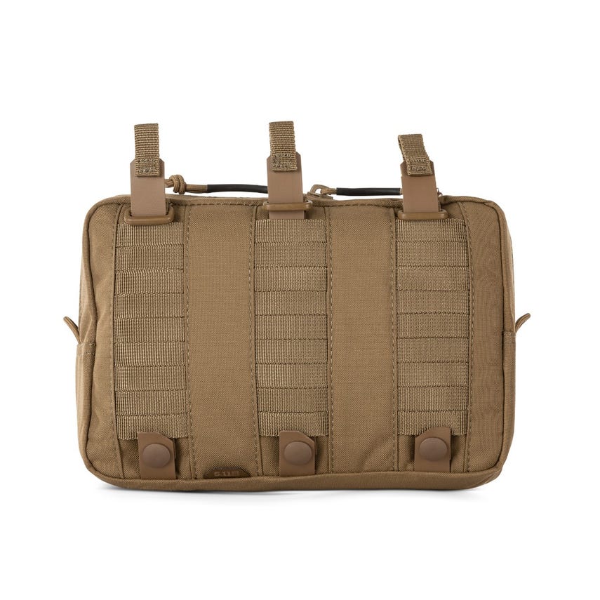5.11 Flex 9 x 6 Horizontal Pouch