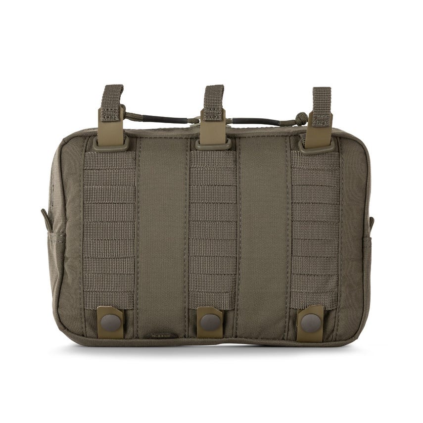 5.11 Flex 9 x 6 Horizontal Pouch