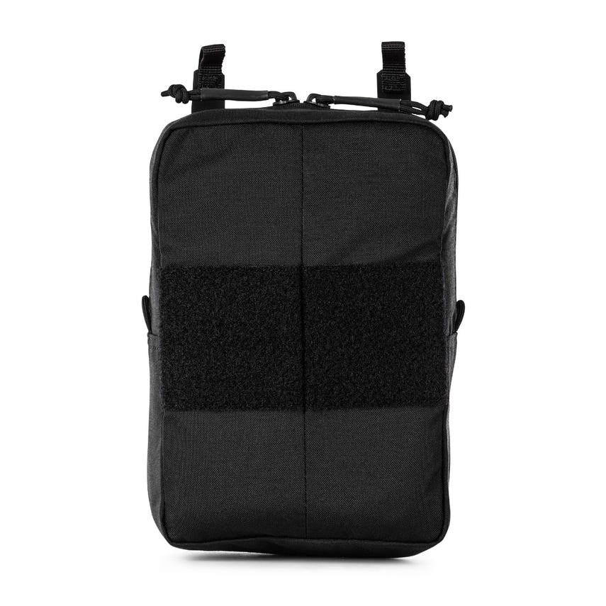 5.11 Flex 6 x 9 Vertical Pouch