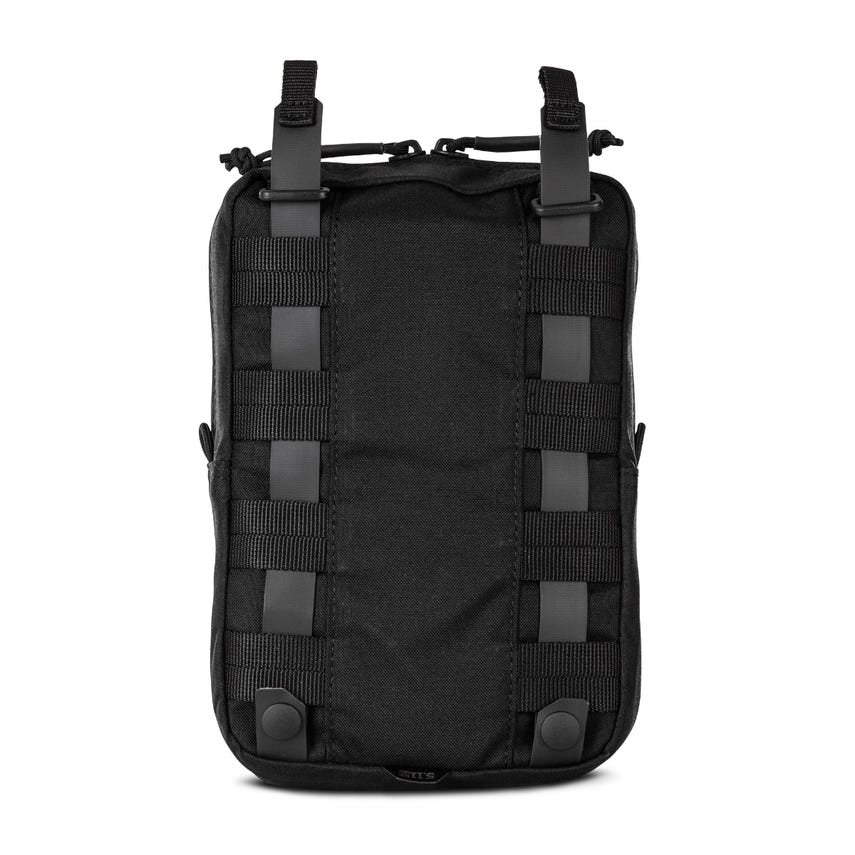 5.11 Flex 6 x 9 Vertical Pouch
