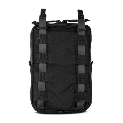 5.11 Flex 6 x 9 Vertical Pouch
