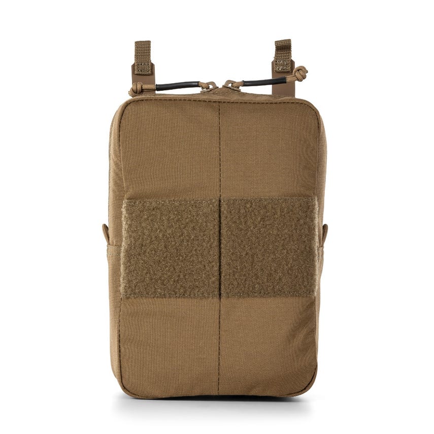5.11 Flex 6 x 9 Vertical Pouch