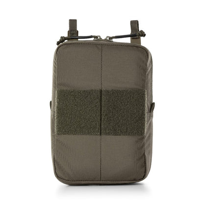 5.11 Flex 6 x 9 Vertical Pouch