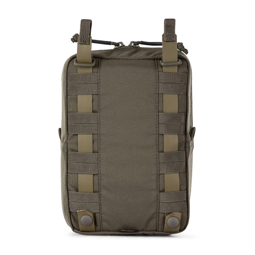 5.11 Flex 6 x 9 Vertical Pouch