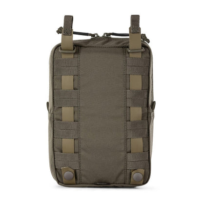 5.11 Flex 6 x 9 Vertical Pouch