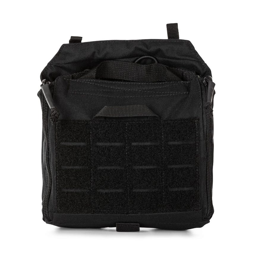5.11 Flex TacMed Pouch