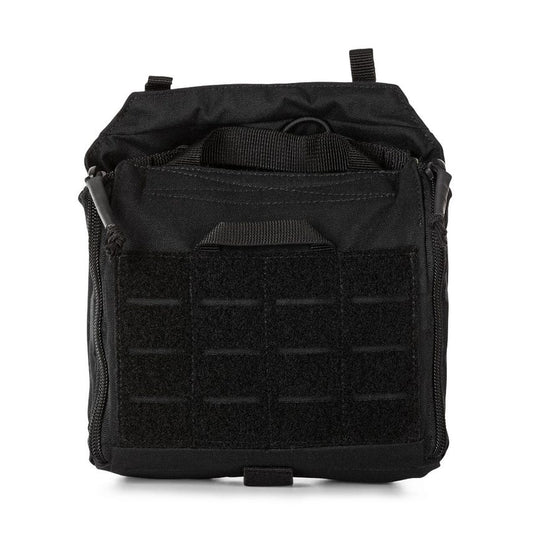 5.11 Flex TacMed Pouch