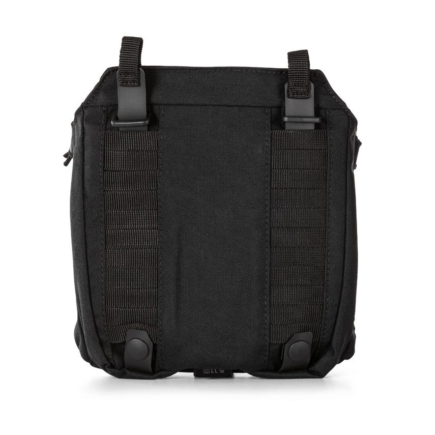 5.11 Flex TacMed Pouch