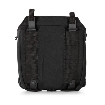 5.11 Flex TacMed Pouch