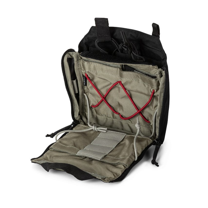5.11 Flex TacMed Pouch