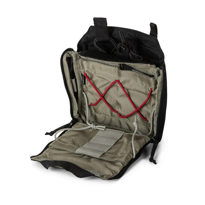 5.11 Flex TacMed Pouch