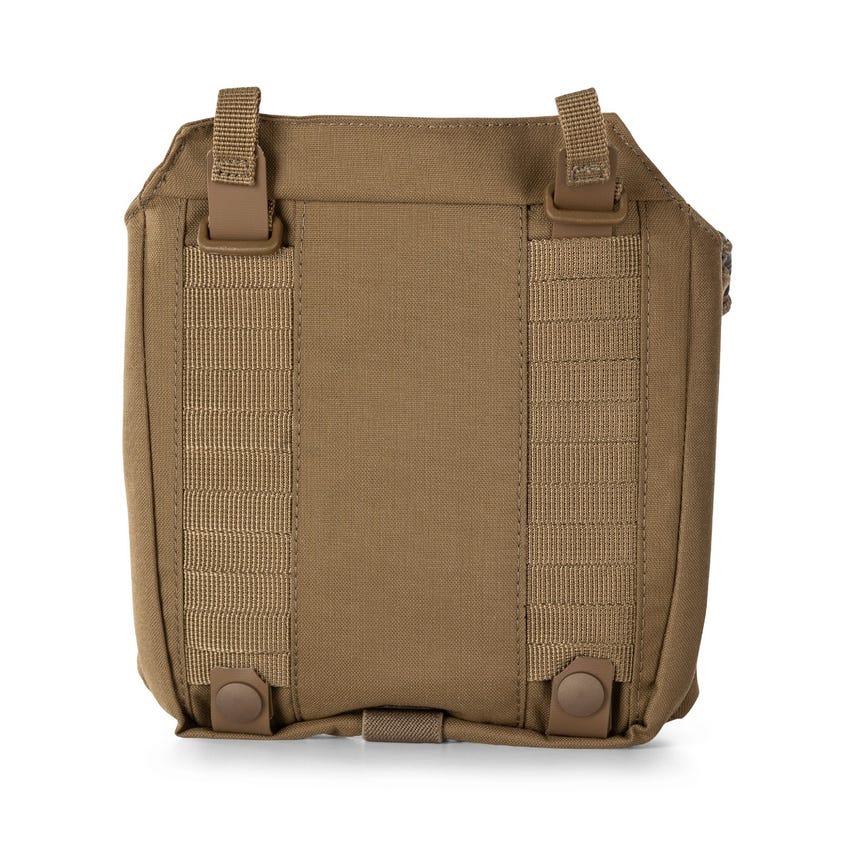 5.11 Flex TacMed Pouch