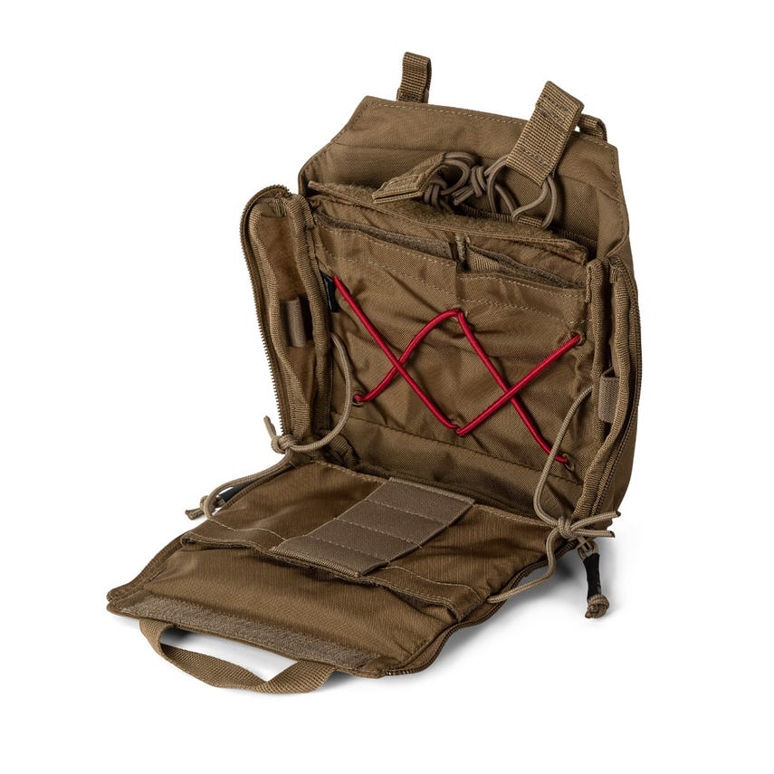 5.11 Flex TacMed Pouch