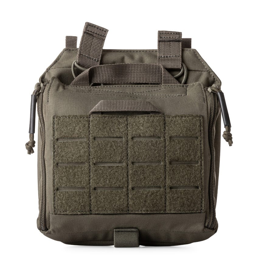 5.11 Flex TacMed Pouch