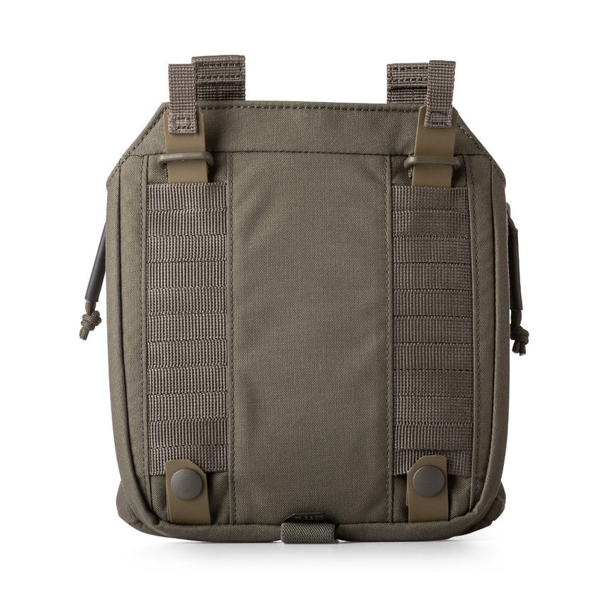 5.11 Flex TacMed Pouch