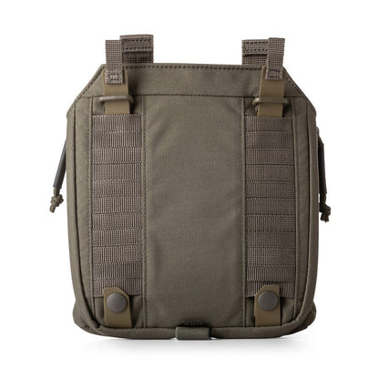 5.11 Flex TacMed Pouch