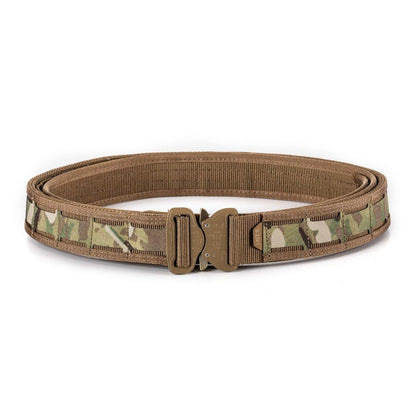 5.11 Maverick Battle Belt MultiCam