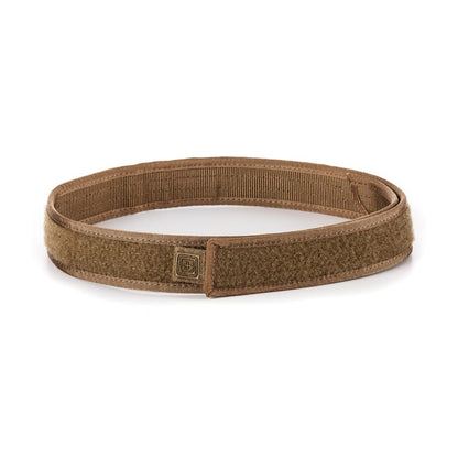 5.11 Maverick Battle Belt MultiCam
