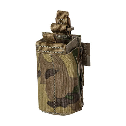 5.11 MultiCam Flex Single Pistol Mag Pouch 2.0