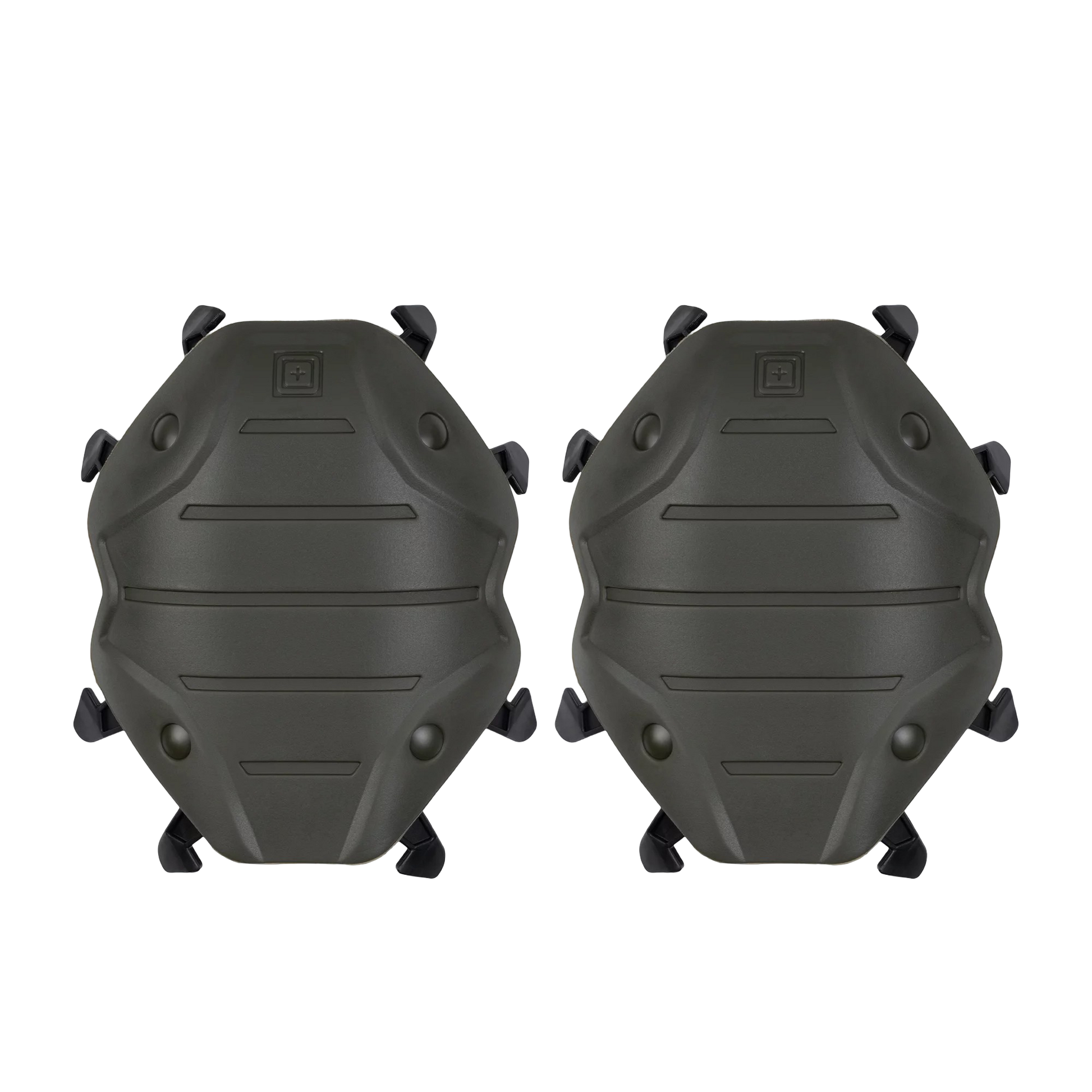 5.11 XTU Combat Kneecap