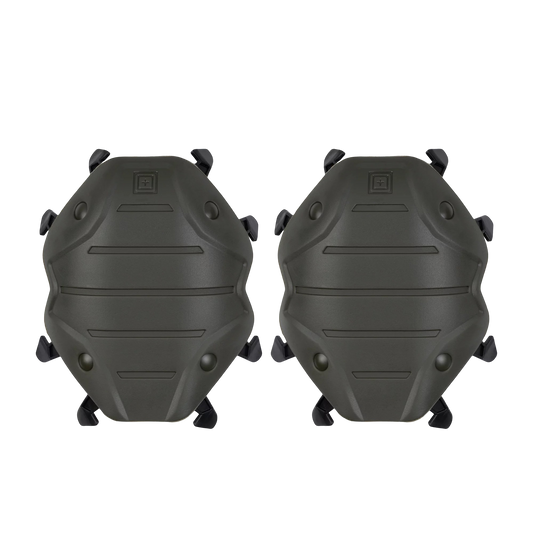 5.11 XTU Combat Kneecap