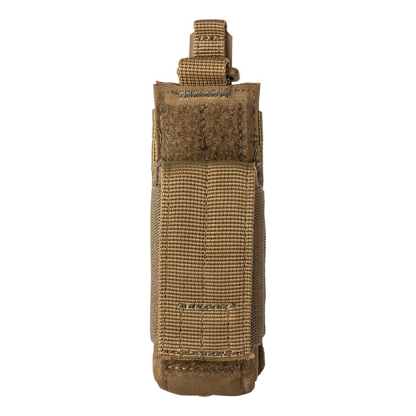 5.11 Flex Single Pistol Mag Cover Pouch