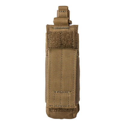 5.11 Flex Single Pistol Mag Cover Pouch