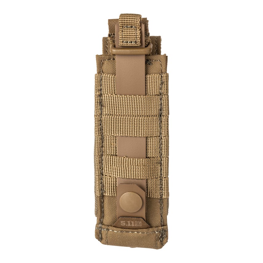 5.11 Flex Single Pistol Mag Cover Pouch