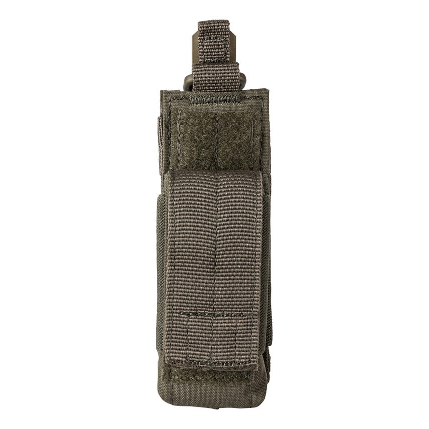 5.11 Flex Single Pistol Mag Cover Pouch
