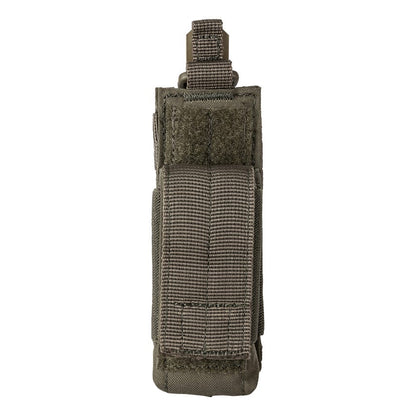 5.11 Flex Single Pistol Mag Cover Pouch