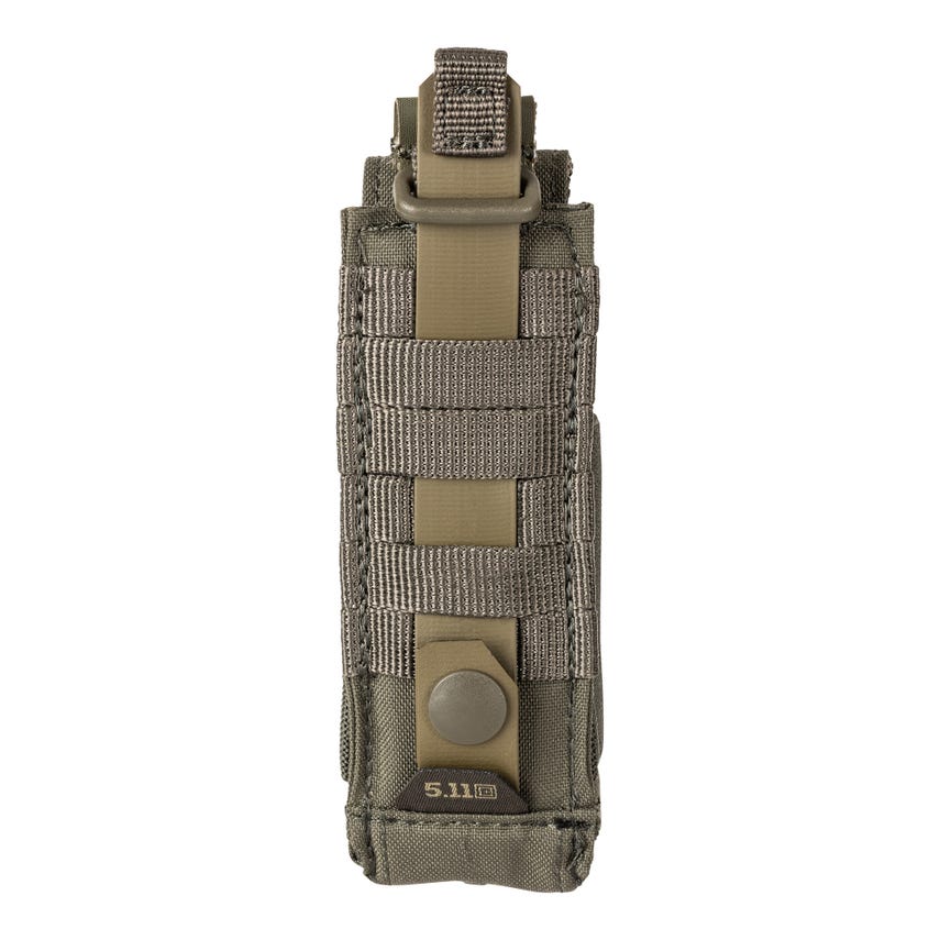 5.11 Flex Single Pistol Mag Cover Pouch