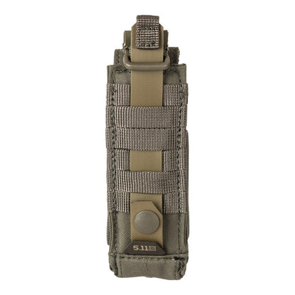 5.11 Flex Single Pistol Mag Cover Pouch