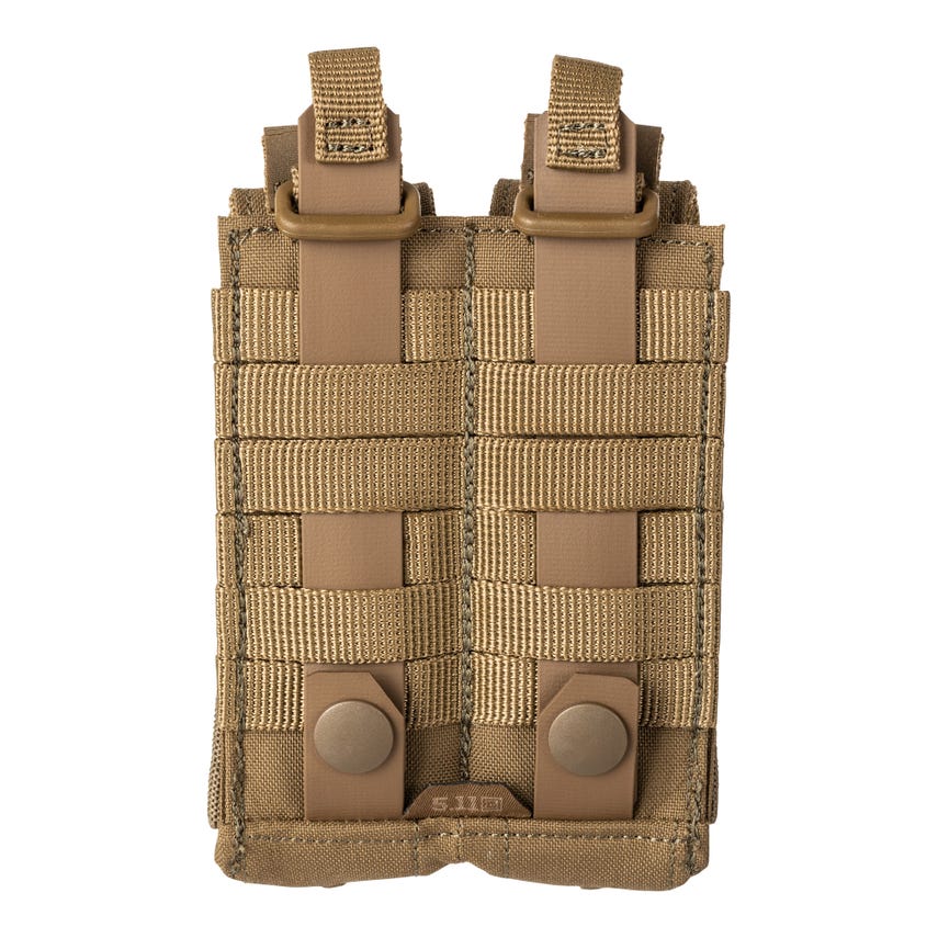 5.11 Flex Double Pistol Mag Cover Pouch