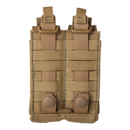 5.11 Flex Double Pistol Mag Cover Pouch