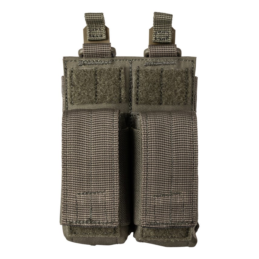 5.11 Flex Double Pistol Mag Cover Pouch