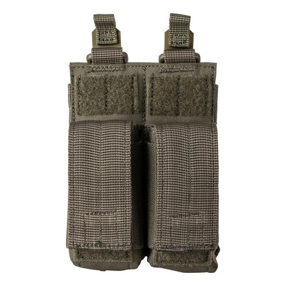 5.11 Flex Double Pistol Mag Cover Pouch