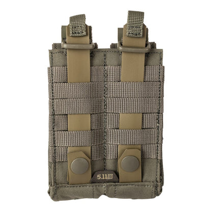 5.11 Flex Double Pistol Mag Cover Pouch