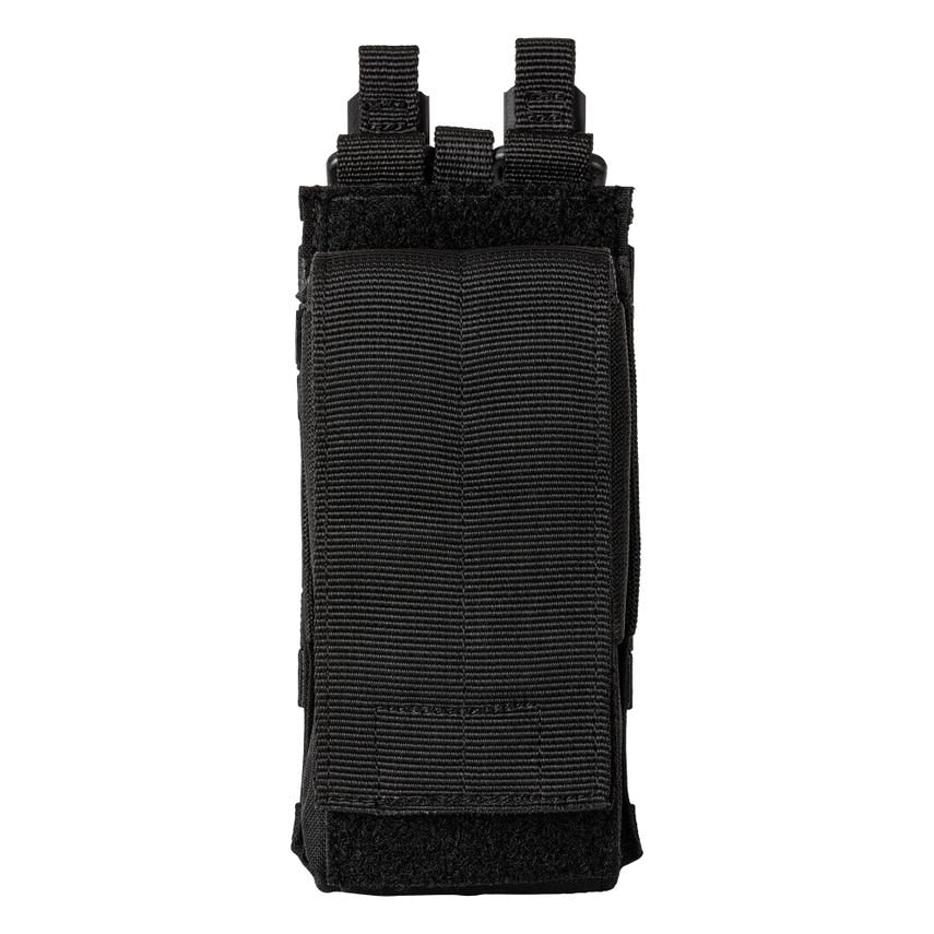 5.11 Flex Single AR Mag Cover Pouch