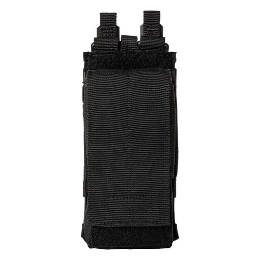 5.11 Flex Single AR Mag Cover Pouch
